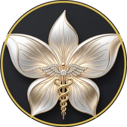Emblema Yunia Sauquet