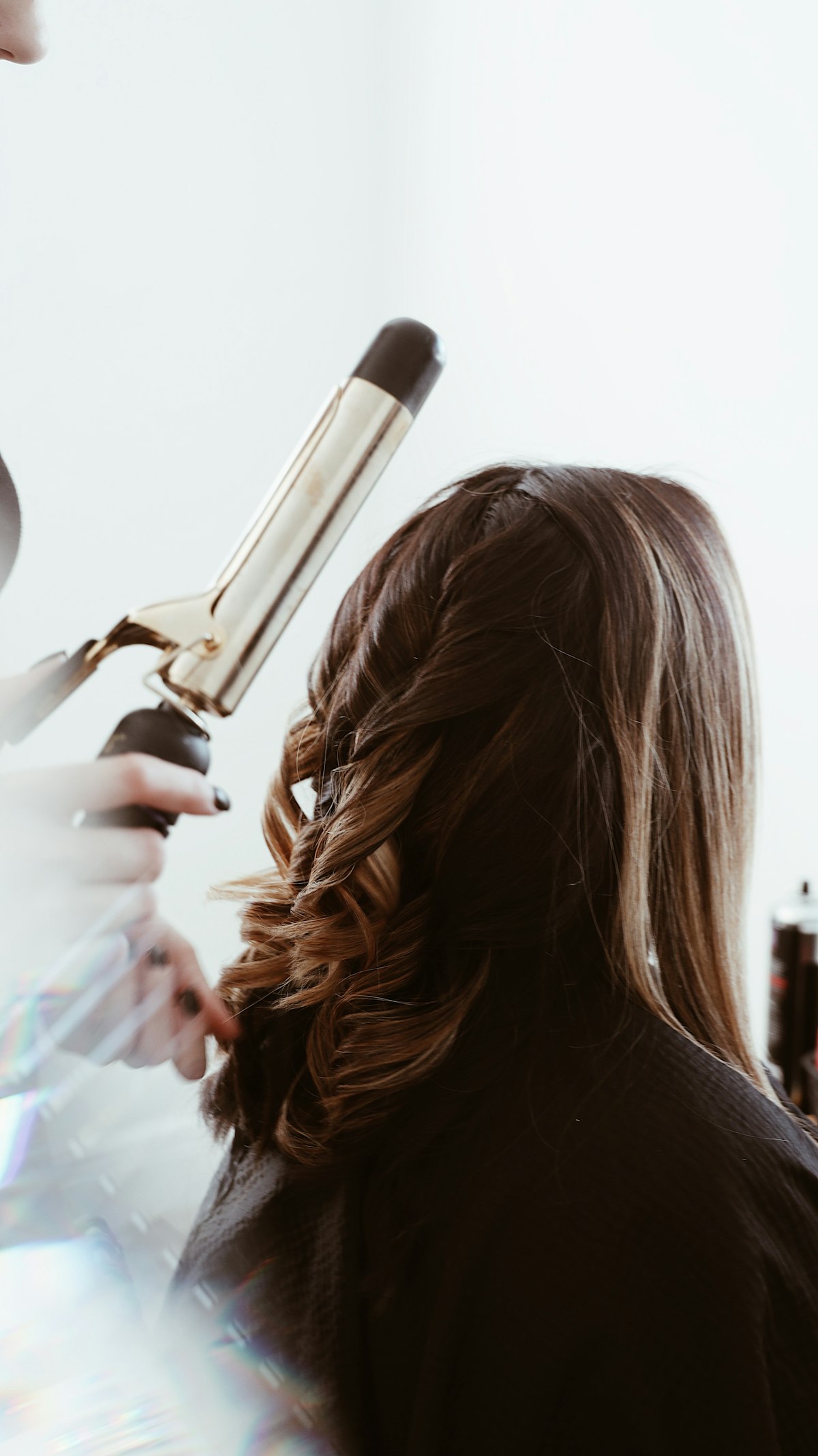 Alta Peluquería y Balayage en Bilbao