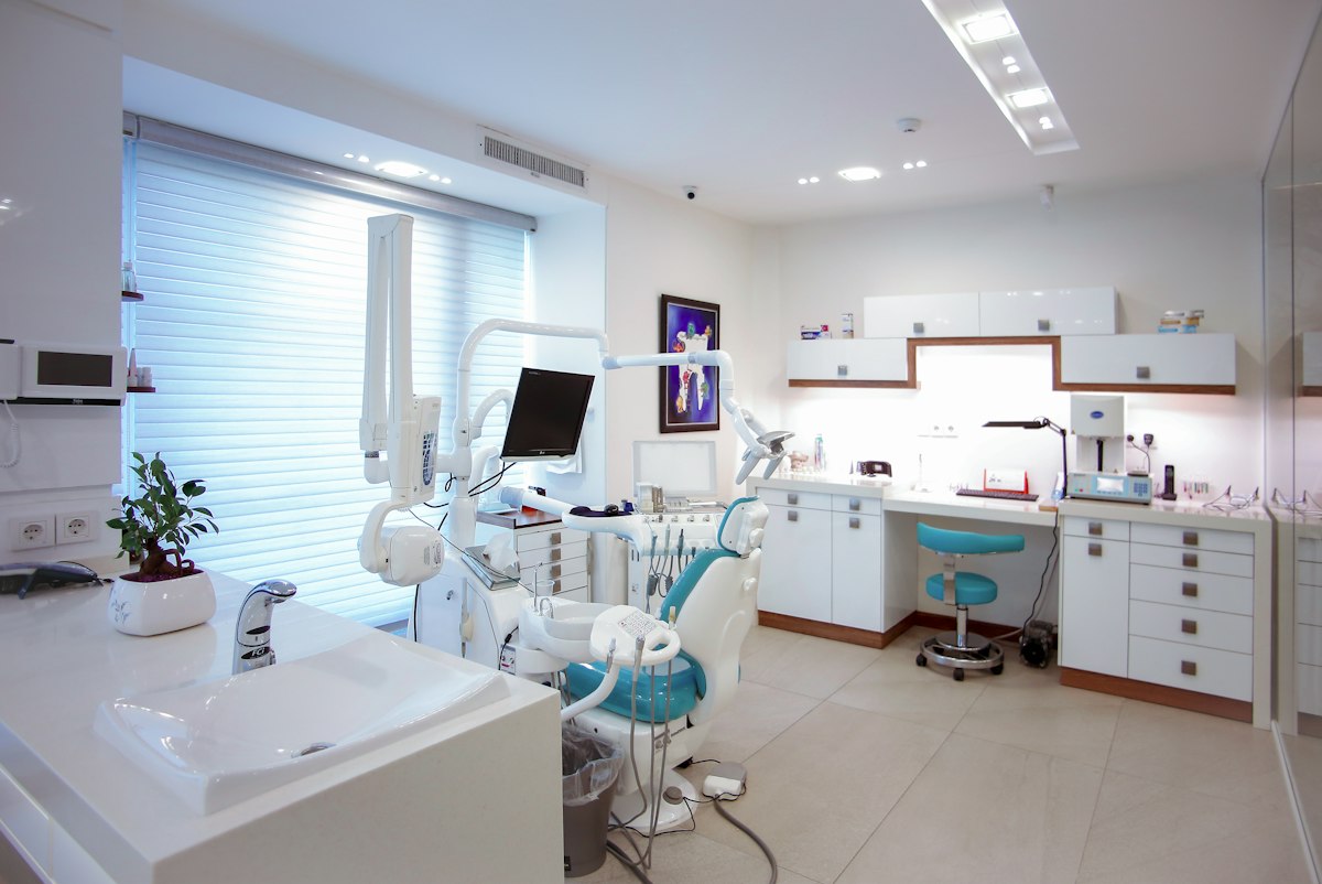 Medicina Estética en Bilbao